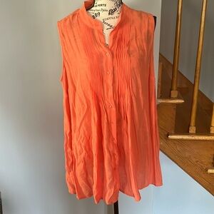 Women’s blouse